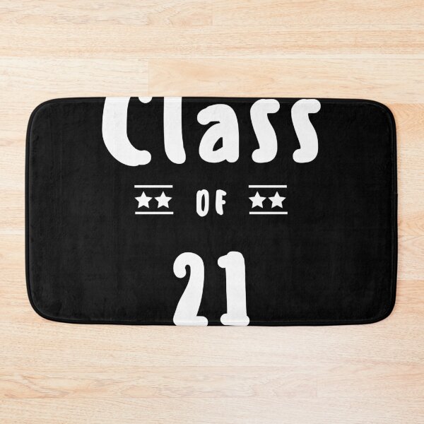 Item preview, Class of 2021 Senior designed and sold by YourgiftShop.