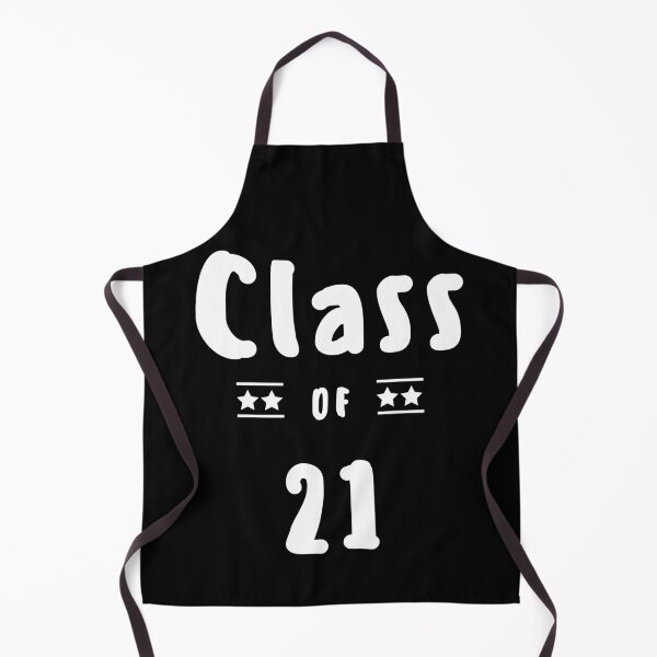 Item preview, Class of 2021 Senior designed and sold by YourgiftShop.