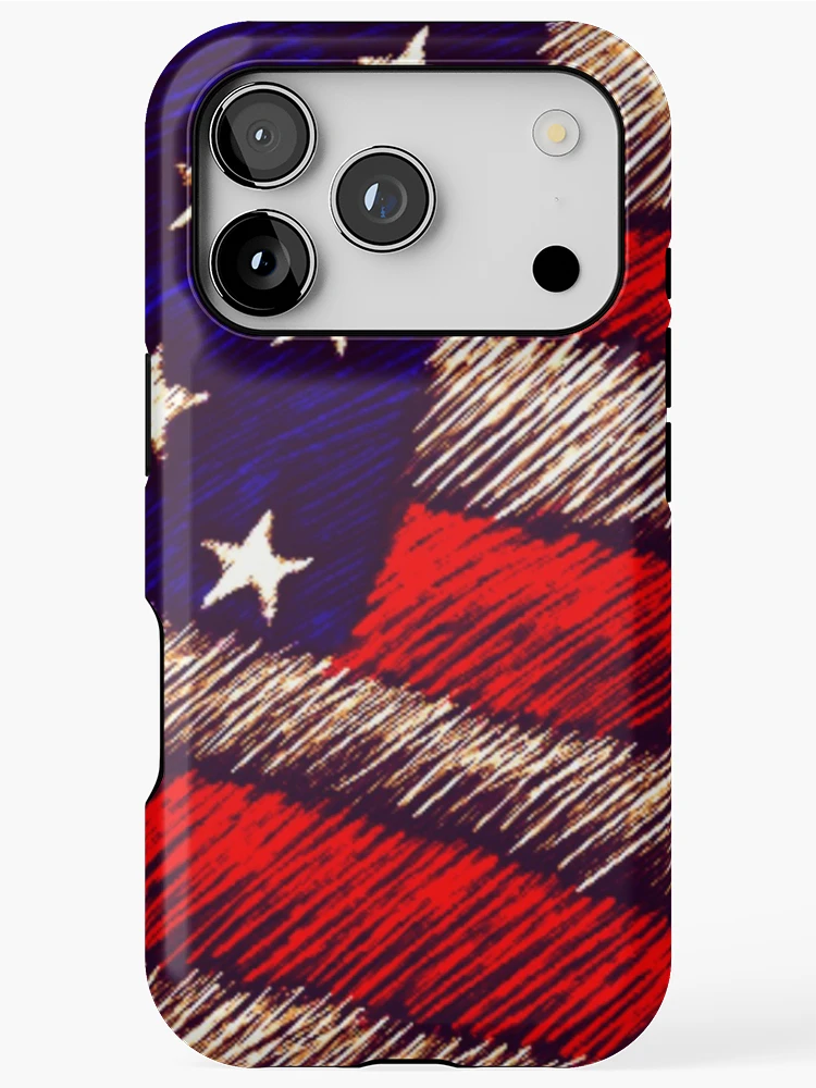 Thumbnail 1 of 4, iPhone Case, IconPatterns82 designed and sold by IconPatterns.