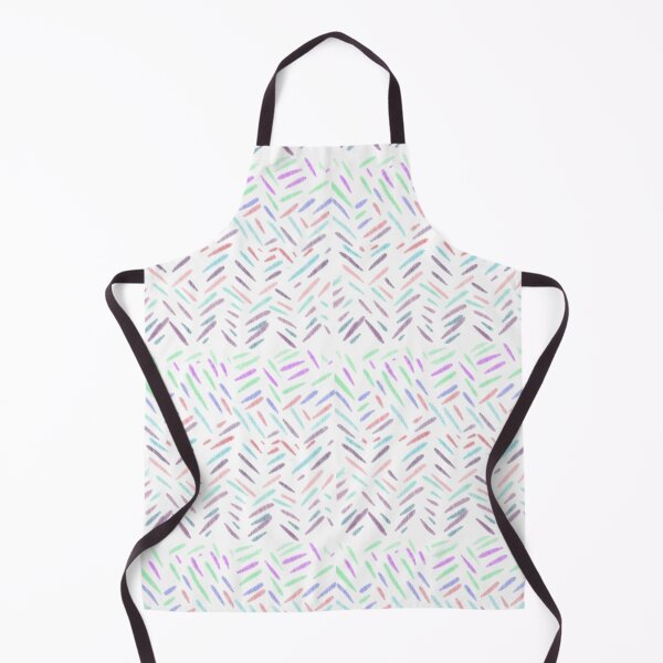 Item preview, Colorful abstract pattern designed and sold by AnahisRose.