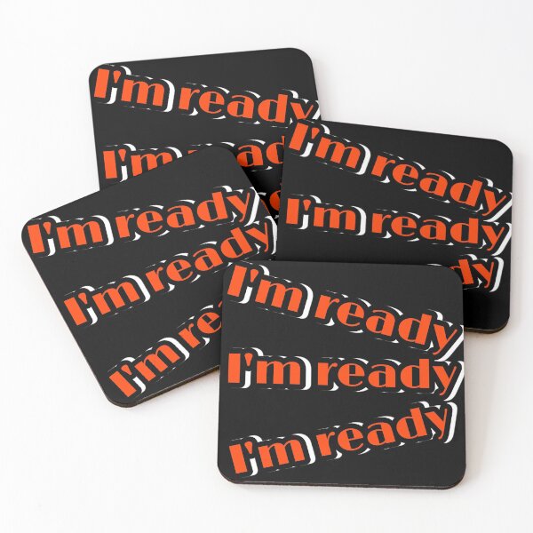 Item preview, Ready  designed and sold by Shebayemen.