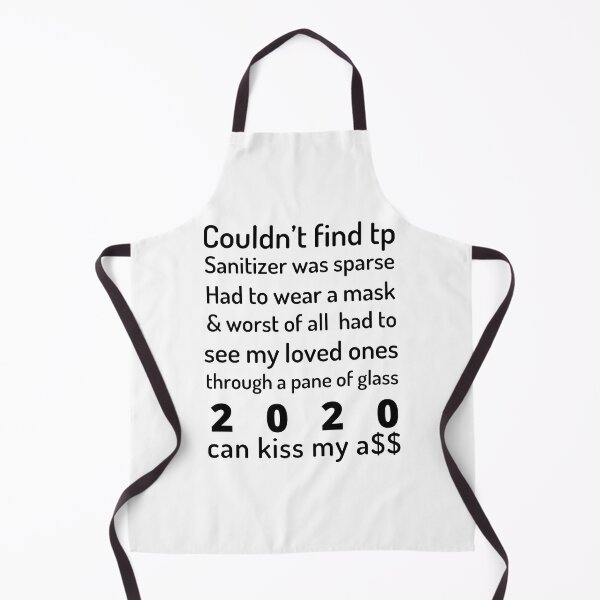 Item preview, 2020 has sucked.  designed and sold by artbycaseylh.