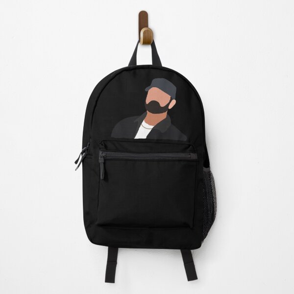 Item preview, Eminem Illustration designed and sold by Ilustrats.