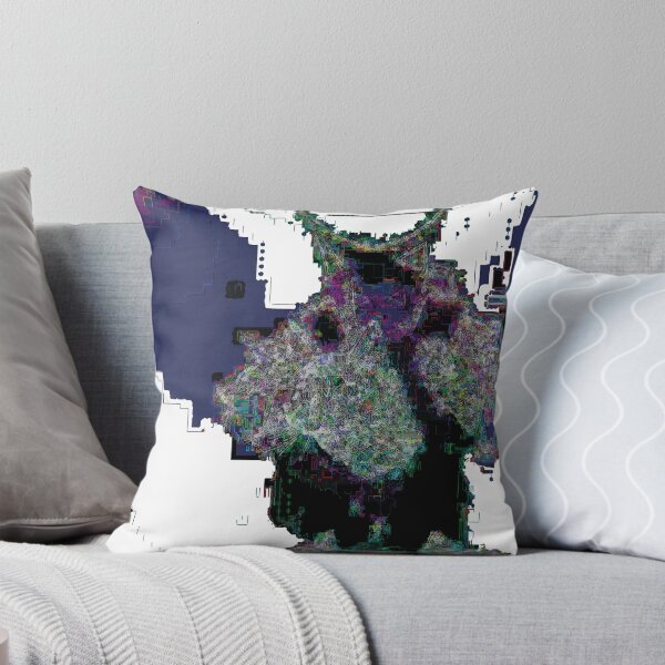 Item preview, we are the night #3 designed and sold by timodufner.