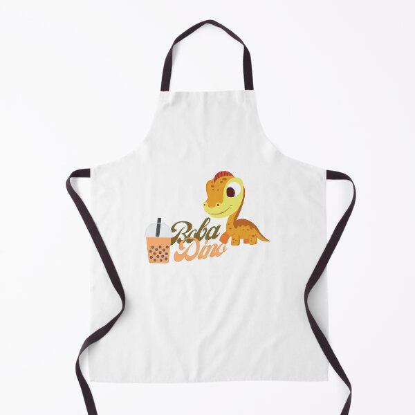 Item preview, Dino Boba designed and sold by ImperialBaron.
