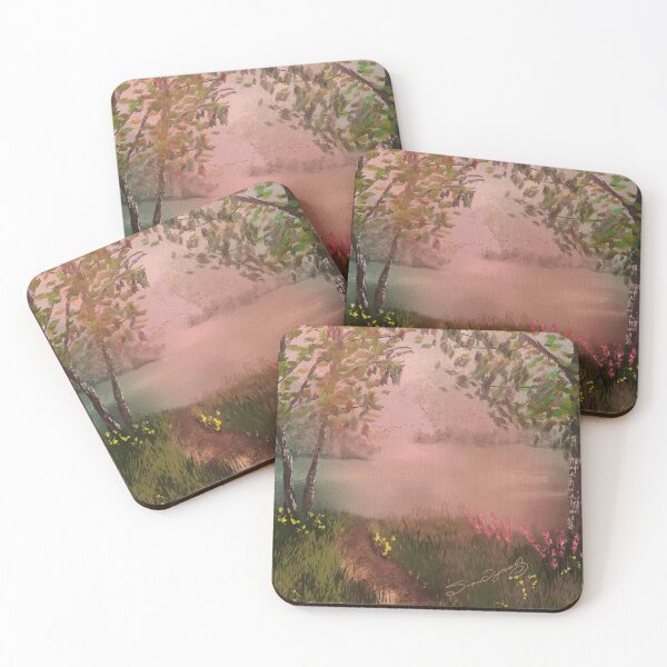 Item preview, PEACE AND SERENITY designed and sold by Shayna4H.