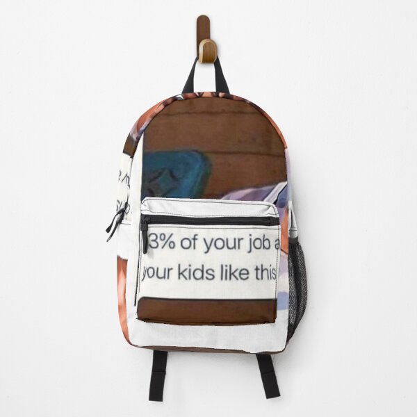 Item preview, Samuel L Jackson Advice For Dads designed and sold by KingYoungPimpin.