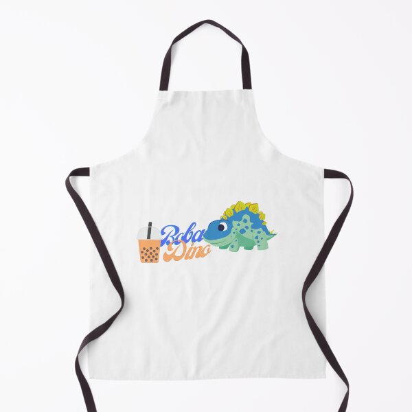Item preview, Dino Boba designed and sold by ImperialBaron.