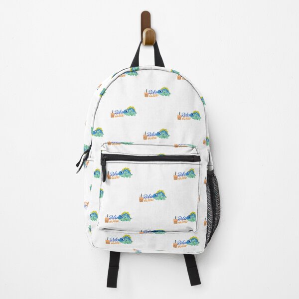 Item preview, Dino Boba designed and sold by ImperialBaron.