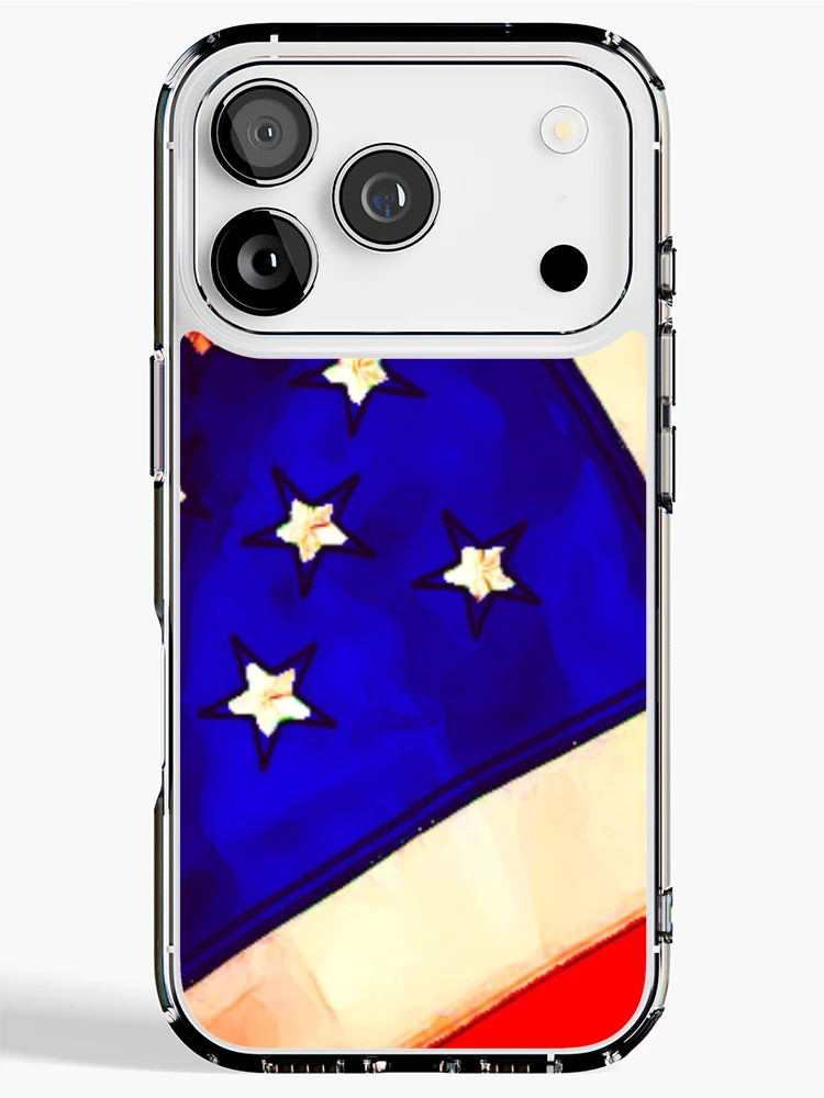 Thumbnail 1 of 5, iPhone Case, IconPatterns83 designed and sold by IconPatterns.
