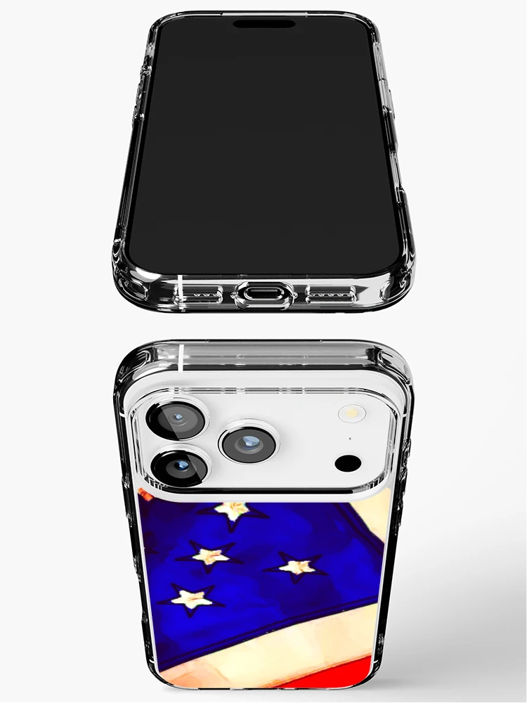 Thumbnail 3 of 5, iPhone Case, IconPatterns83 designed and sold by IconPatterns.