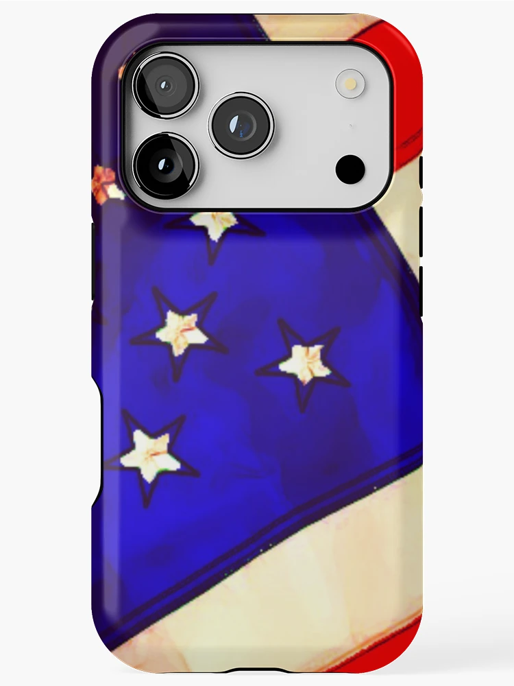 Thumbnail 1 of 4, iPhone Case, IconPatterns83 designed and sold by IconPatterns.