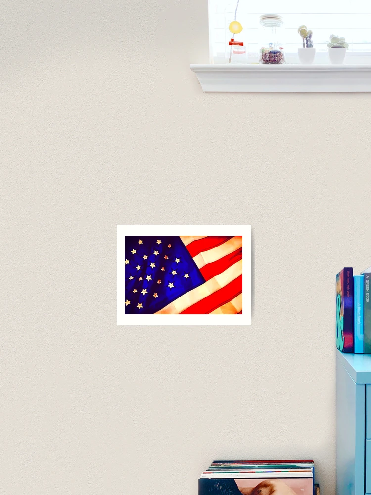 Thumbnail 2 von 3, Kunstdruck, IconPatterns83 designt und verkauft von IconPatterns.