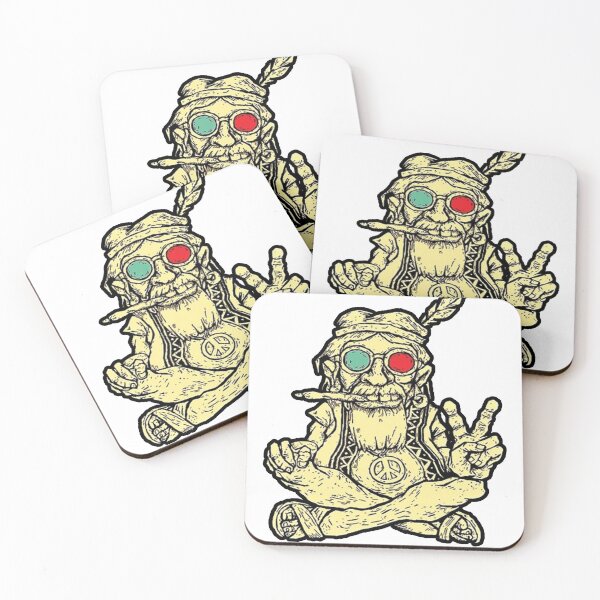 Item preview, Buju Banton - Reggae Rastafari Roots designed and sold by jatoso.