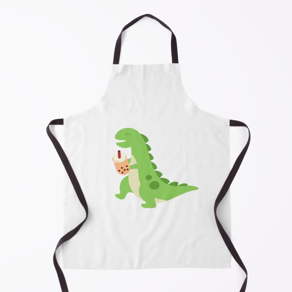 Item preview, Dino Boba designed and sold by ImperialBaron.