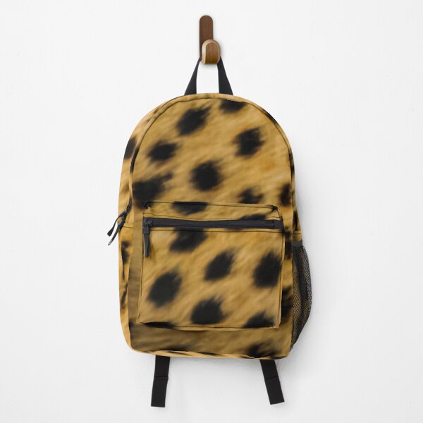 Item preview, Tropical leopard skin designed and sold by MYNTLYF.