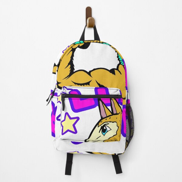 Item preview, Llama Power designed and sold by Kolsab.