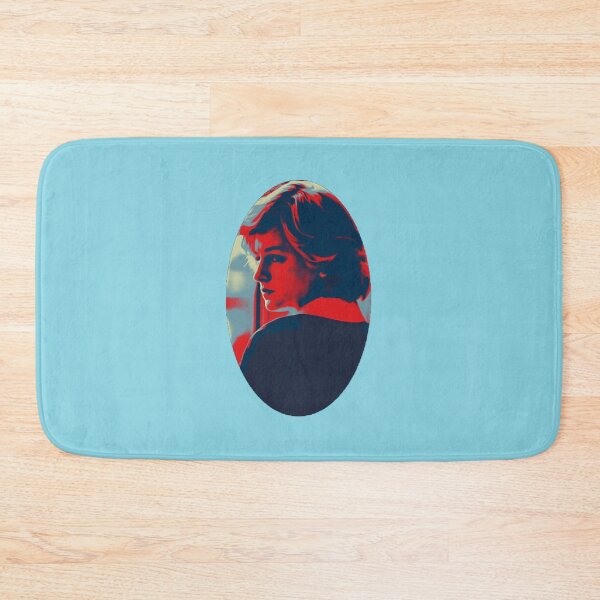 Item preview, The Crown aka Princess Diana (4) designed and sold by yudha2733.