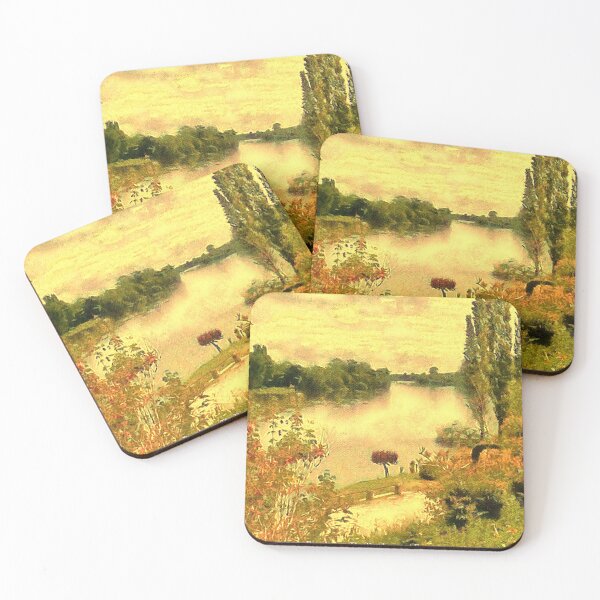 Item preview, Evening lit Dordogne at Eynesse designed and sold by Bloodnok.