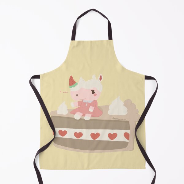 Item preview, Sweet Merengue! designed and sold by JustJuliet.