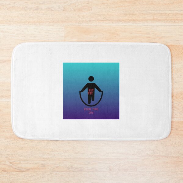 Item preview, getfit designed and sold by kingsdeen.