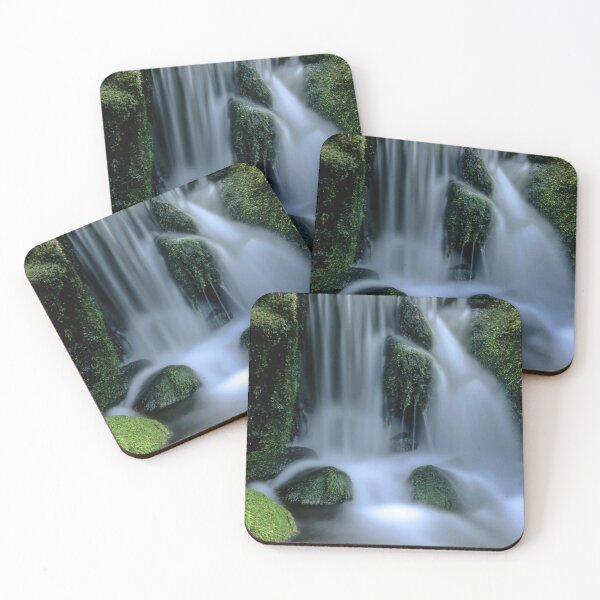 Item preview, Waterfall designed and sold by Sasas Photography.