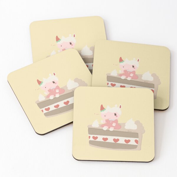 Item preview, Sweet Merengue! designed and sold by JustJuliet.