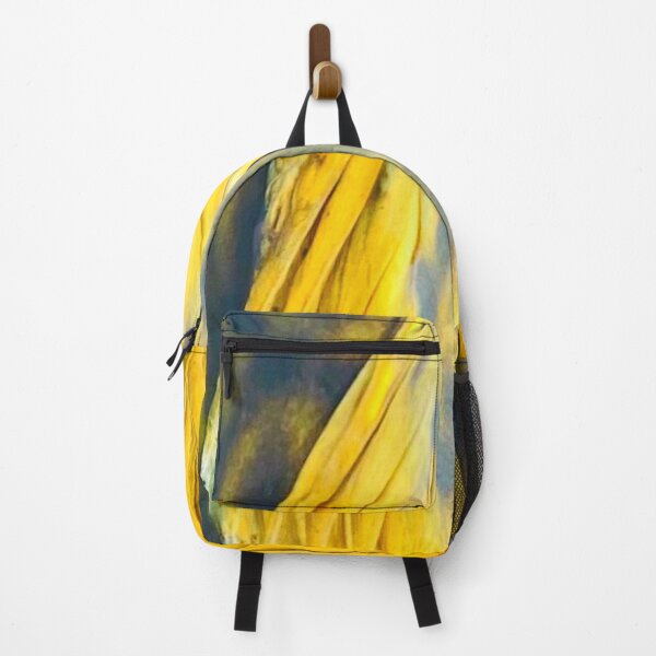 Item preview, Rare tropical fish skin designed and sold by MYNTLYF.