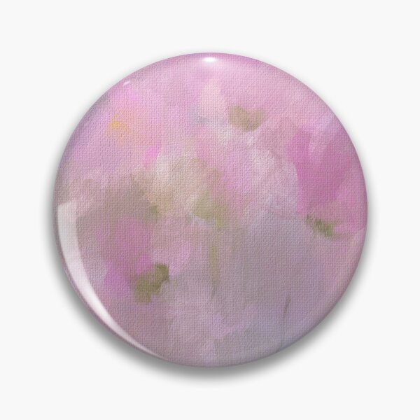 Item preview, SPRINGTIME JOY designed and sold by Shayna4H.