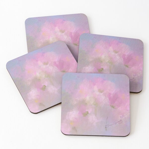 Item preview, SPRINGTIME JOY designed and sold by Shayna4H.