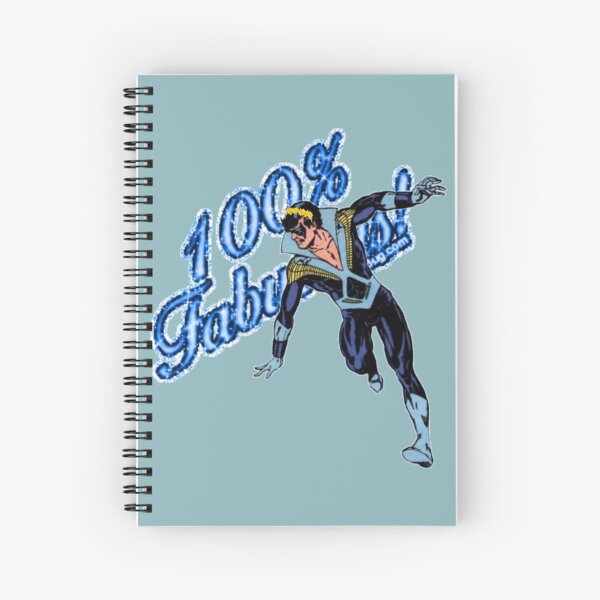 Item preview, Nightwing designed and sold by wixenbb.