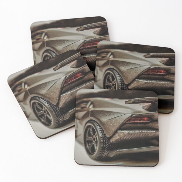 Item preview, Car zone 3 designed and sold by yudha2733.
