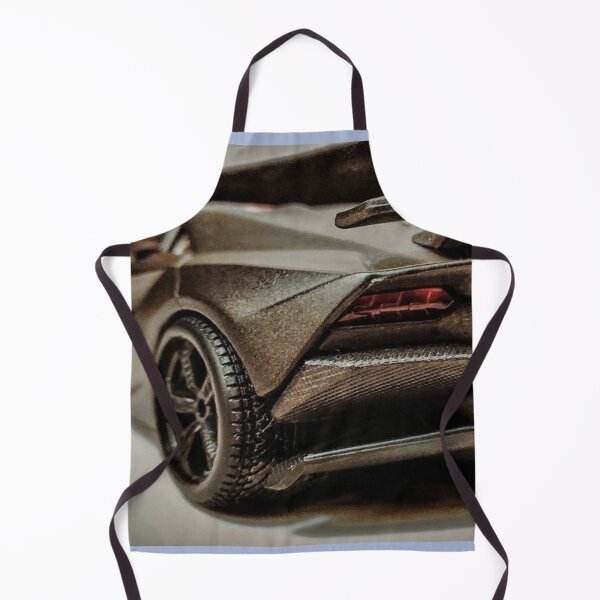 Item preview, Car zone 3 designed and sold by yudha2733.