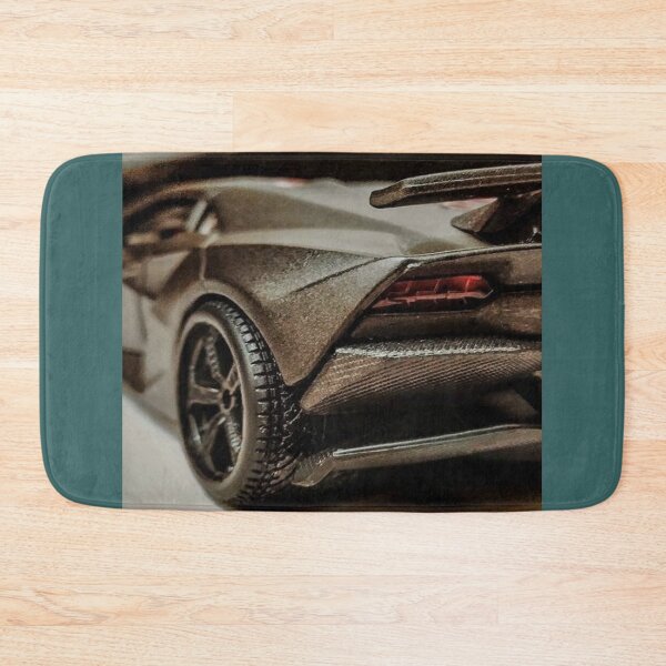 Item preview, Car zone 3 designed and sold by yudha2733.
