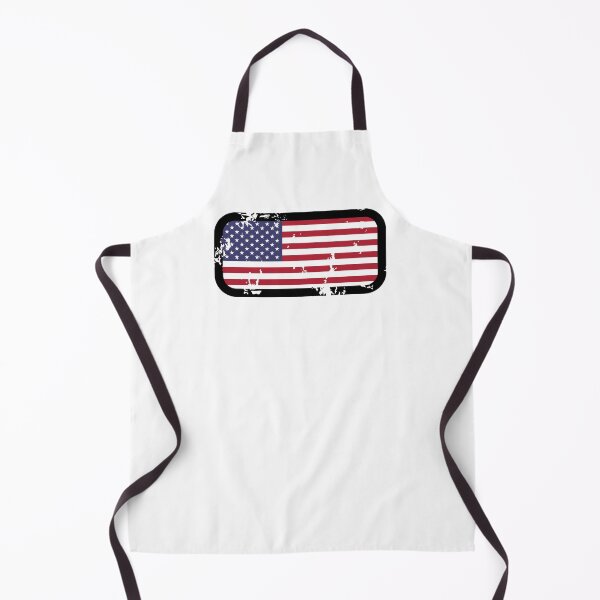Item preview, USA America designed and sold by GeogDesigns.
