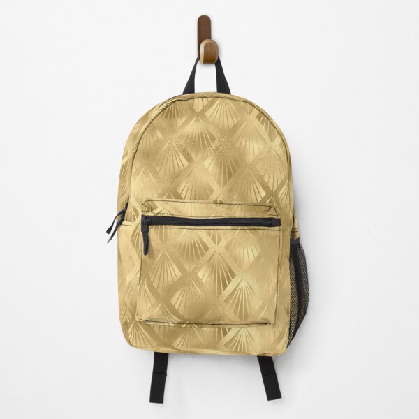 Item preview, Gold Leopard pattern designed and sold by missmarylin.