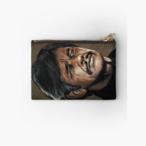 Item preview, Charles. designed and sold by Andy551.