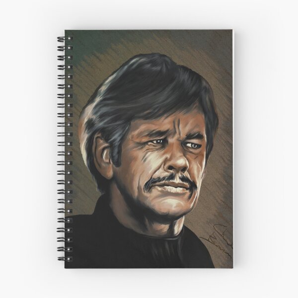 Item preview, Charles. designed and sold by Andy551.