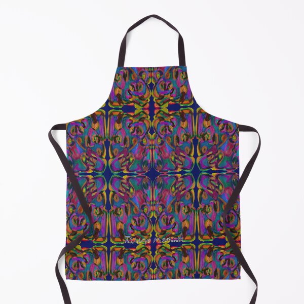 Item preview, Graffiti 13 tapiz designed and sold by Diego Manuel Rodriguez.
