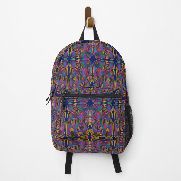 Item preview, Graffiti 13 tapiz designed and sold by Diego Manuel Rodriguez.