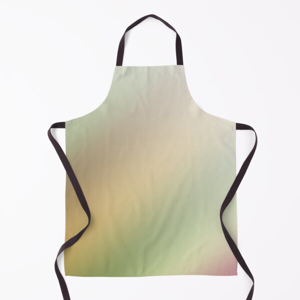 Item preview, Autumn Breeze Abstract designed and sold by CulturalView.