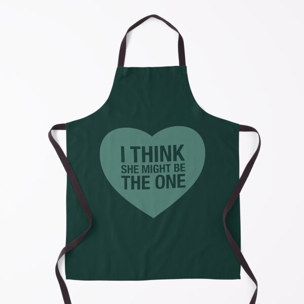 Item preview, Peep Show - 'I think she might be the one' designed and sold by kelvinwins.