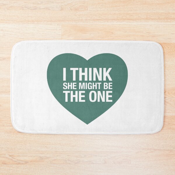 Item preview, Peep Show - 'I think she might be the one' designed and sold by kelvinwins.