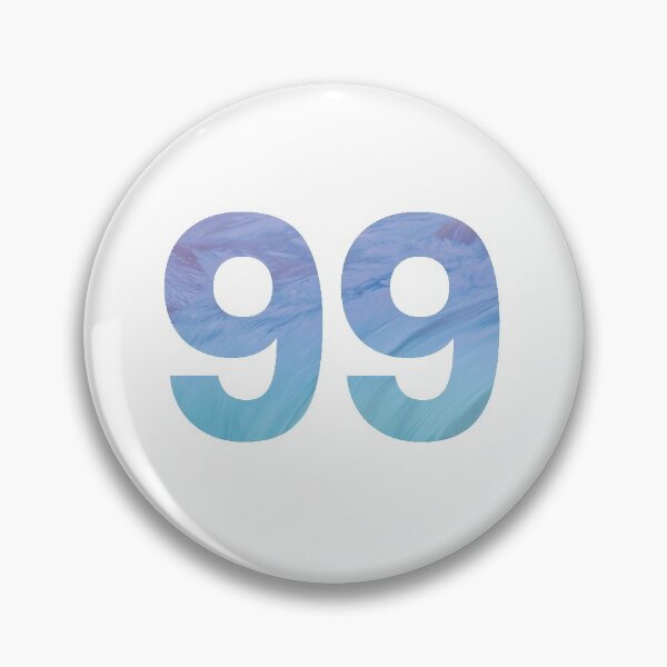 Item preview, 99 Angel number designed and sold by namaste-you.