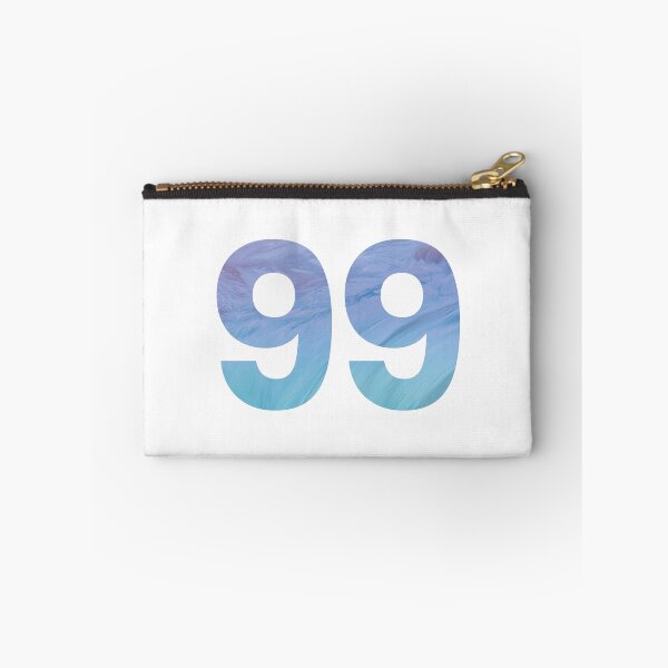 Item preview, 99 Angel number designed and sold by namaste-you.