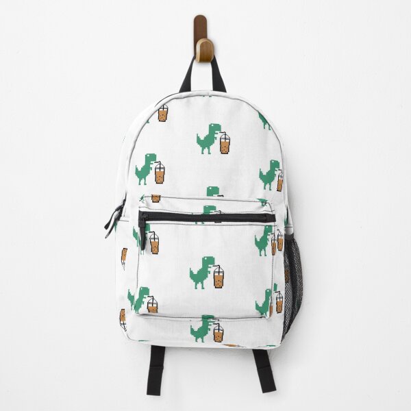 Item preview, Dino Boba T-rex designed and sold by Nasatai.