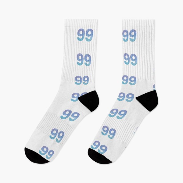 Item preview, 99 Angel number designed and sold by namaste-you.