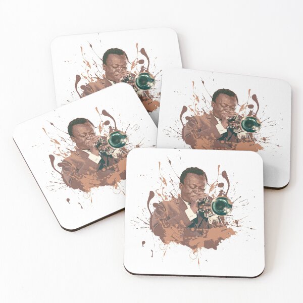 Item preview, Miles davis v1 designed and sold by SyahrulPopArt.