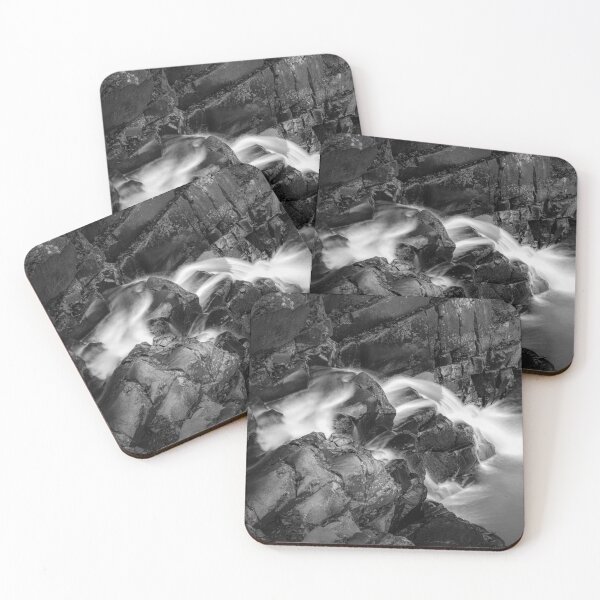 Item preview, Buda hills designed and sold by PeterCseke.