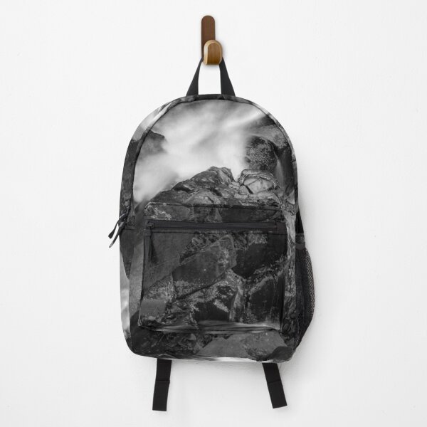Item preview, Buda hills designed and sold by PeterCseke.